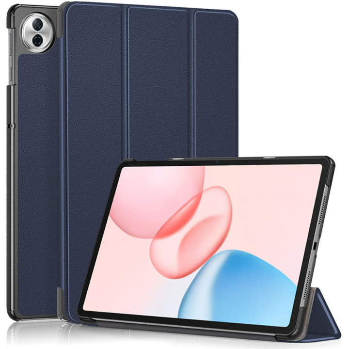 Чохол Galeo Slimline Portfolio для Honor Pad 10 12.1" (HEY3-W09, HEY3-N09) Navy Blue
