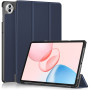 Чохол Galeo Slimline Portfolio для Honor Pad 10 12.1" (HEY3-W09, HEY3-N09) Navy Blue