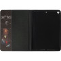 Чохол Galeo Classy Printed Stand для Apple iPad 9.7 2017 / 2018 Angry Bear