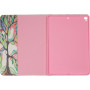 Чохол Galeo Classy Printed Stand для Apple iPad 9.7 2017 / 2018 Life Tree