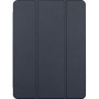 Чохол Galeo Hybrid with Pencil Holder для iPad Air 11 (2024), Air 4/5 (2020/2022) Navy Blue