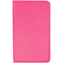 Поворотний чохол Galeo для Xiaomi Mi Pad 4 Hotpink