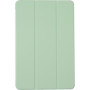 Чохол Galeo Silicone Color Series для Xiaomi Redmi Pad 2 Pro 12.1" (2025) Sage