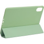 Чохол Galeo Silicone Color Series для Xiaomi Redmi Pad 2 Pro 12.1" (2025) Sage