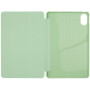 Чохол Galeo Silicone Color Series для Xiaomi Redmi Pad 2 Pro 12.1" (2025) Sage