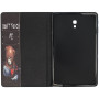 Чохол Galeo Classy Printed Stand для Samsung Galaxy Tab A 10.5 SM-T590, T595 Angry Bear