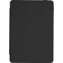 Чохол з відсіком для стилуса для Xiaomi Redmi Pad 2 11" (2025) Galeo Acrylic Trifold Black