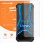 Гідрогелева плівка Mietubl Super TPU HD для Unihertz Tank 3