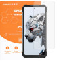Гідрогелева плівка Mietubl Super TPU HD для Unihertz Tank 3 Pro