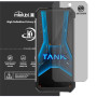 Гідрогелева плівка антишпигун Mietubl HD Privacy Screen Protector для Unihertz Tank 3 Pro