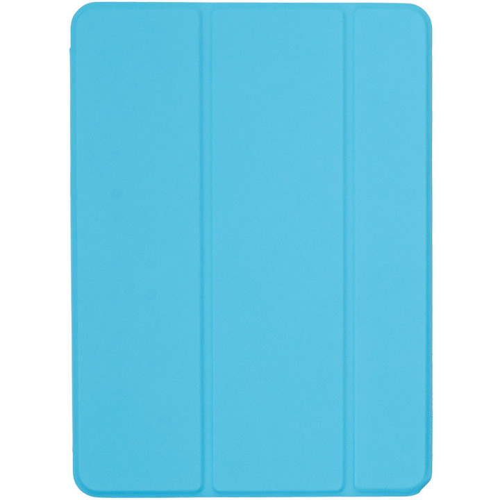 Чехол Zoyu Joy Color Series для iPad Pro 11 Blue