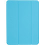 Чехол Zoyu Joy Color Series для iPad Pro 11 Blue