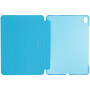 Чехол Zoyu Joy Color Series для iPad Pro 11 Blue