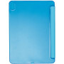 Чехол Zoyu Joy Color Series для iPad Pro 11 Blue