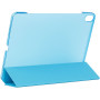 Чехол Zoyu Joy Color Series для iPad Pro 11 Blue