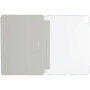 Чехол Zoyu Joy Color Series для iPad Pro 11 Grey