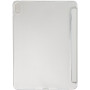 Чехол Zoyu Joy Color Series для iPad Pro 11 Grey