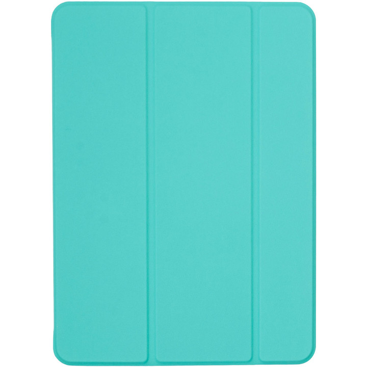 Чехол Zoyu Joy Color Series для iPad Pro 11 Mint