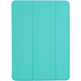 Чехол Zoyu Joy Color Series для iPad Pro 11 Mint