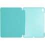 Чехол Zoyu Joy Color Series для iPad Pro 11 Mint