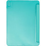 Чехол Zoyu Joy Color Series для iPad Pro 11 Mint