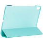 Чехол Zoyu Joy Color Series для iPad Pro 11 Mint