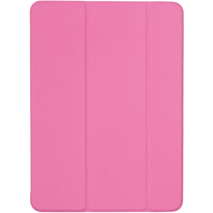 Чехол Zoyu Joy Color Series для iPad Pro 11 Orchid