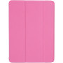 Чехол Zoyu Joy Color Series для iPad Pro 11 Orchid