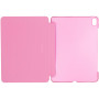 Чехол Zoyu Joy Color Series для iPad Pro 11 Orchid