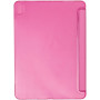 Чехол Zoyu Joy Color Series для iPad Pro 11 Orchid
