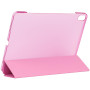 Чехол Zoyu Joy Color Series для iPad Pro 11 Orchid