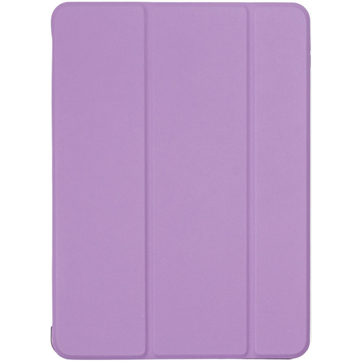 Чехол Zoyu Joy Color Series для iPad Pro 11 Lavender