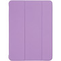 Чехол Zoyu Joy Color Series для iPad Pro 11 Lavender