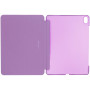Чехол Zoyu Joy Color Series для iPad Pro 11 Lavender
