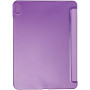 Чехол Zoyu Joy Color Series для iPad Pro 11 Lavender