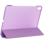 Чехол Zoyu Joy Color Series для iPad Pro 11 Lavender