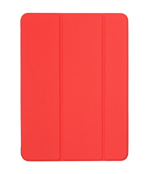 Чохол Zoyu Joy Color Series для iPad Pro 11 Red