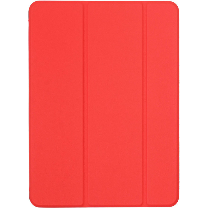 Чехол Zoyu Joy Color Series для iPad Pro 11 Red