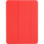 Чехол Zoyu Joy Color Series для iPad Pro 11 Red