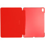Чехол Zoyu Joy Color Series для iPad Pro 11 Red