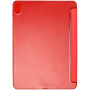Чехол Zoyu Joy Color Series для iPad Pro 11 Red