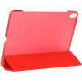 Чехол Zoyu Joy Color Series для iPad Pro 11 Red