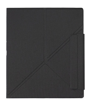 Чехол Galeo Magnetic Y-Type для Onyx BOOX Note Air 5C Black