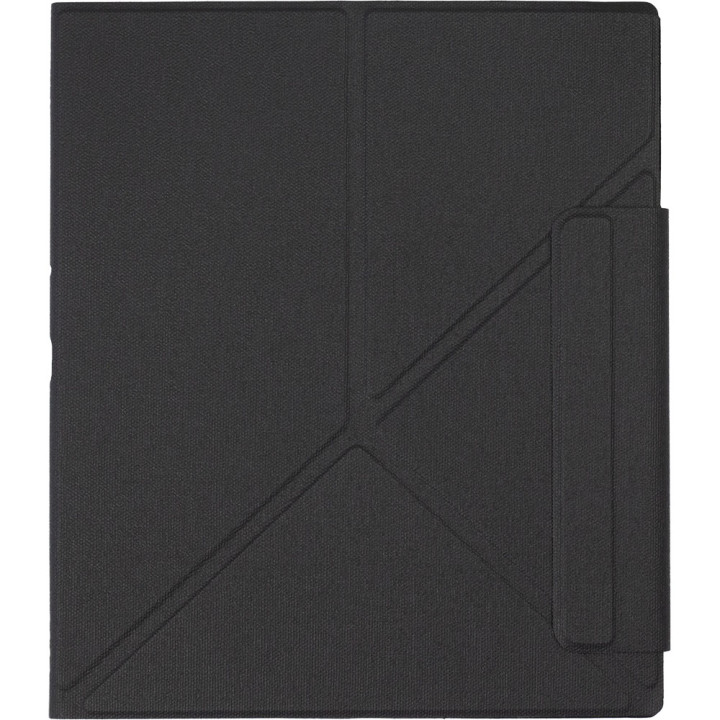 Чохол Galeo Magnetic Y-Type для Onyx BOOX Note Air 5C Black