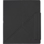 Чохол Galeo Magnetic Y-Type для Onyx BOOX Note Air 5C Black