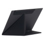 Чохол Galeo Magnetic Y-Type для Onyx BOOX Note Air 5C Black