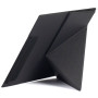 Чохол Galeo Magnetic Y-Type для Onyx BOOX Note Air 5C Black