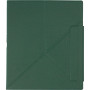 Чохол Galeo Magnetic Y-Type для Onyx BOOX Note Air 5C Green