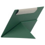 Чохол Galeo Magnetic Y-Type для Onyx BOOX Note Air 5C Green