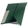 Чохол Galeo Magnetic Y-Type для Onyx BOOX Note Air 5C Green